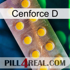 Cenforce D new11